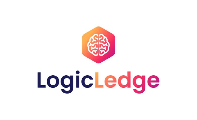 LogicLedge.com